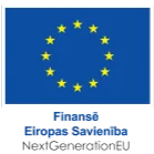 EU Finance Logo