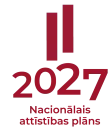 NAP 2027 Logo