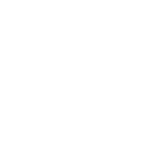 Zogal House